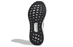 Кроссовки Adidas Harden Stepback 2