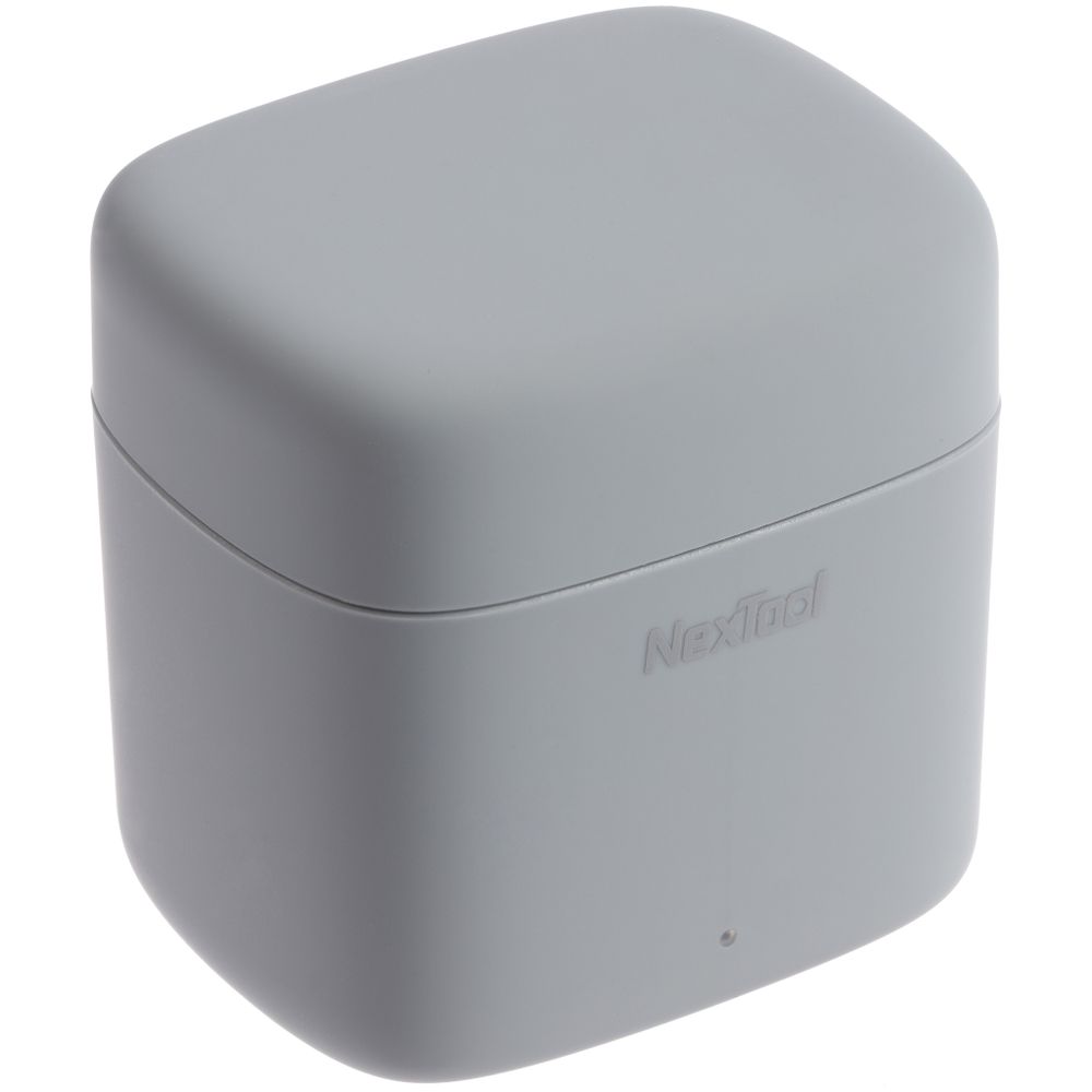 Налобный светодиодный фонарь Nextool Xiaomi Night Walk Headlamp (NE20107) 5