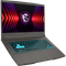 9S7-16RK11-036_0325513121659