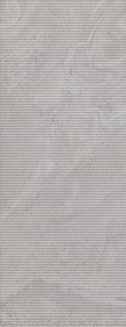 Настенная плитка STRAVAGANZA Banus-R Taupe