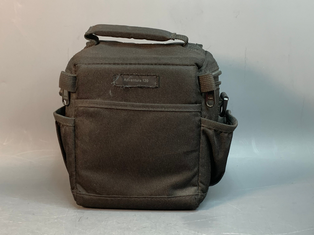 Lowepro
