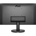 Монитор 23,8" AOC 24B3CA2