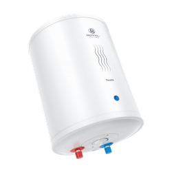 ROYAL CLIMA TINO SS RWH-TS10-RS