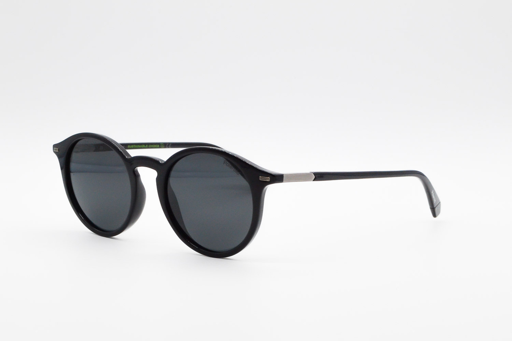 Изг. оправы Polaroid PLD 2116 807M9