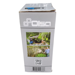 Дренажный насос Ручеек ДН-750