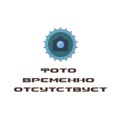 Аккумулятор VEKTOR ENERGY GL 12-33
