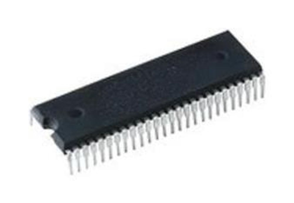 TDA8362  микросхема импортная