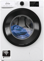 Стиральная машина Gorenje WPNEI84A1SWIFI/C