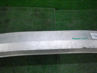 DSCN8102.JPG