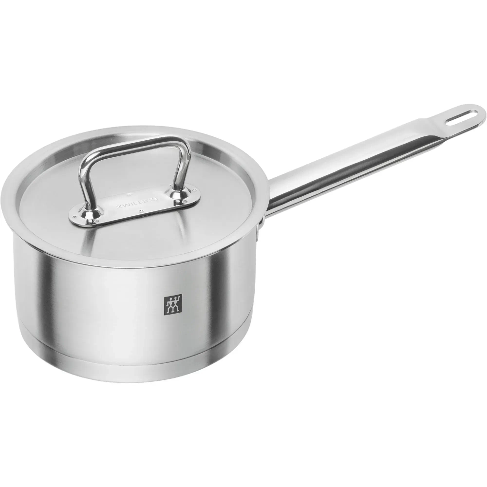 Zwilling Кастрюля Pro S 16 см 1,5 л с крышкой