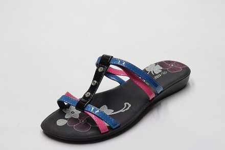 Сабо Muya (36-41)р. / шт.