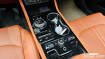 Kia The New K5 (Optima) Hybrid 3 Generation Noblesse (01.2024)