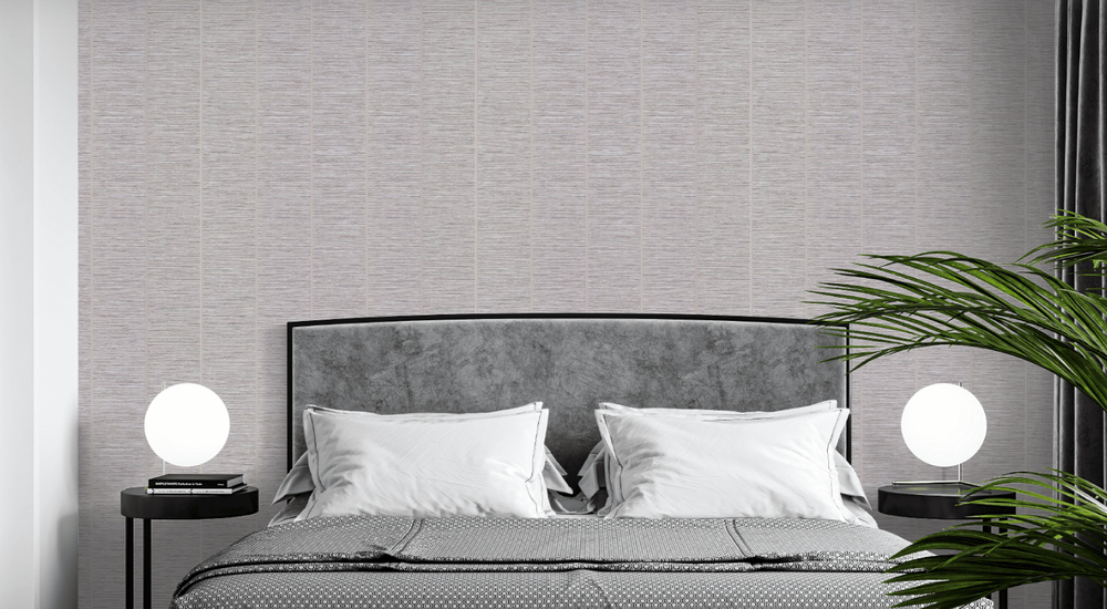 Обои 11065-12 Cool Palitra Home