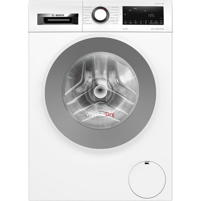 Стиральная машина с сушкой BOSCH WNA14400ME