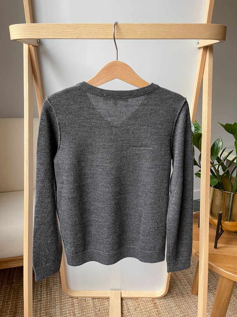 Свитер Bonpoint