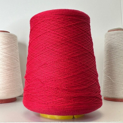 RA01 721898 - Todd & Duncan; 100% кашемир; 1400м/100гр, (2/28); col. ROUGE THEATRE, цвет: театральный красный; S723