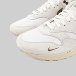 Кроссовки Nike Air Max 1 Ironstone  - купить в магазине Dice