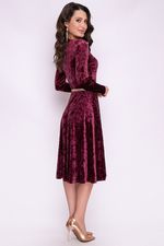 Платье 70292 Avili