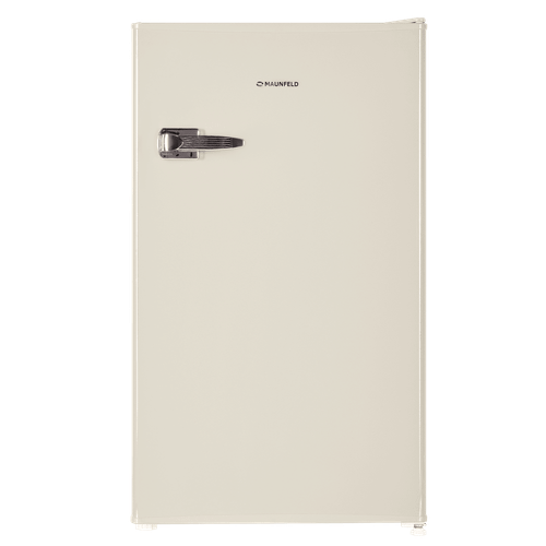 Холодильник MAUNFELD MFF83RBG