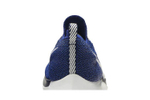 Кроссовки Nike Zoom Fly 1 Flyknit Blue