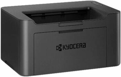 Принтер лазерный KYOCERA ECOSYS PA2001 1102Y73NL0