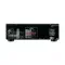 Onkyo TX-8220 Black
