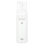 Dr. Althea, Нежное очищающее средство с аминокислотами, 140 мл (4,73 жидк. Унции)