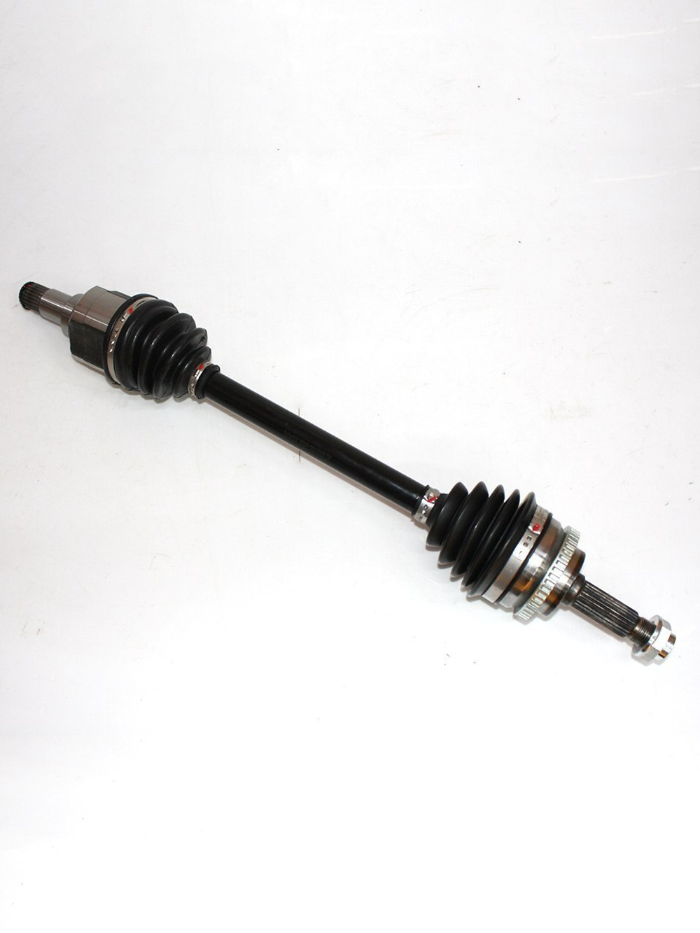 Привод в сборе левый B511F2501010201 для Changan Alsvin