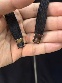 Спортивный костюм Dolce & Gabbana