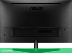 Игровой монитор ASUS Eye Care VY279HF