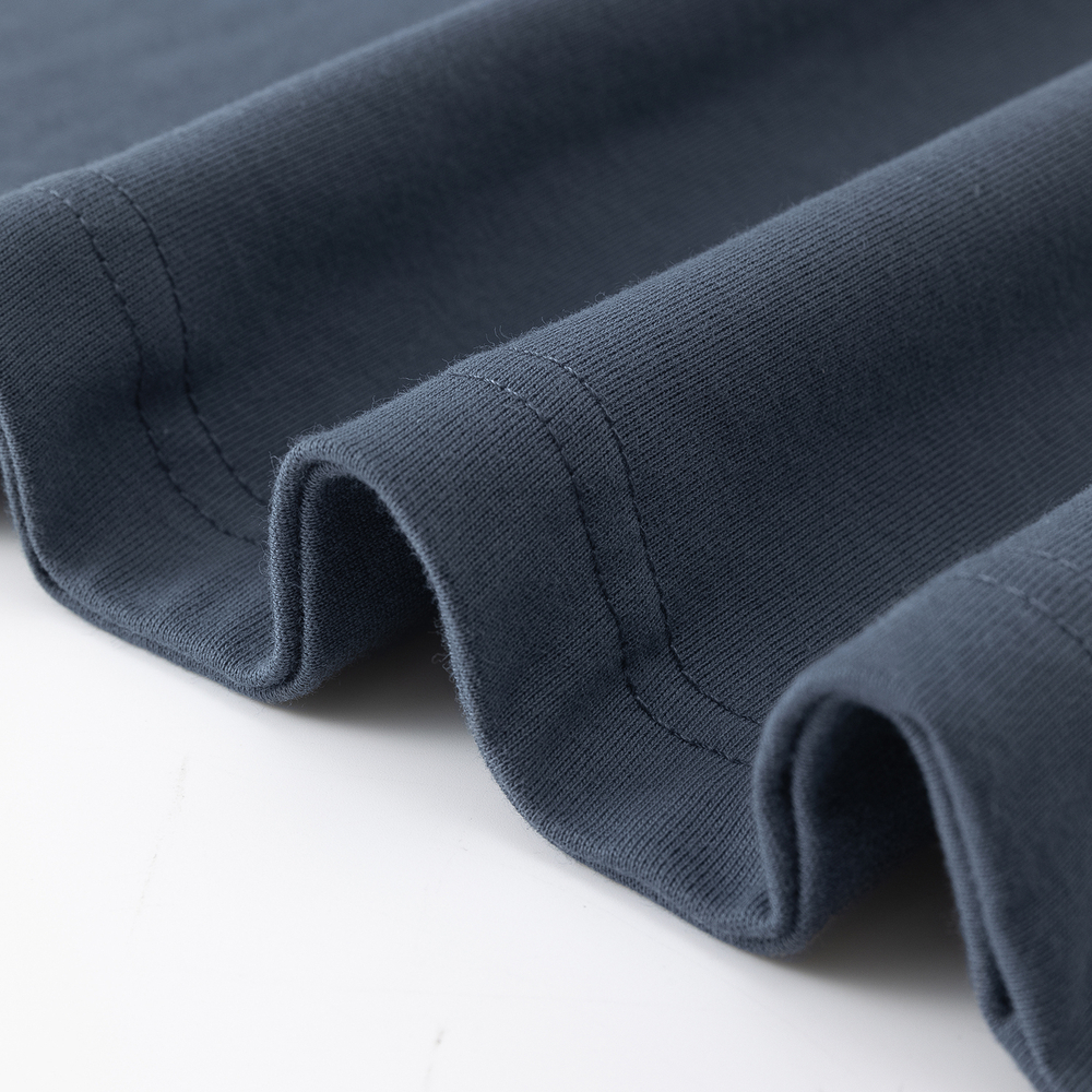 Футболка Ymkashix Logo Face