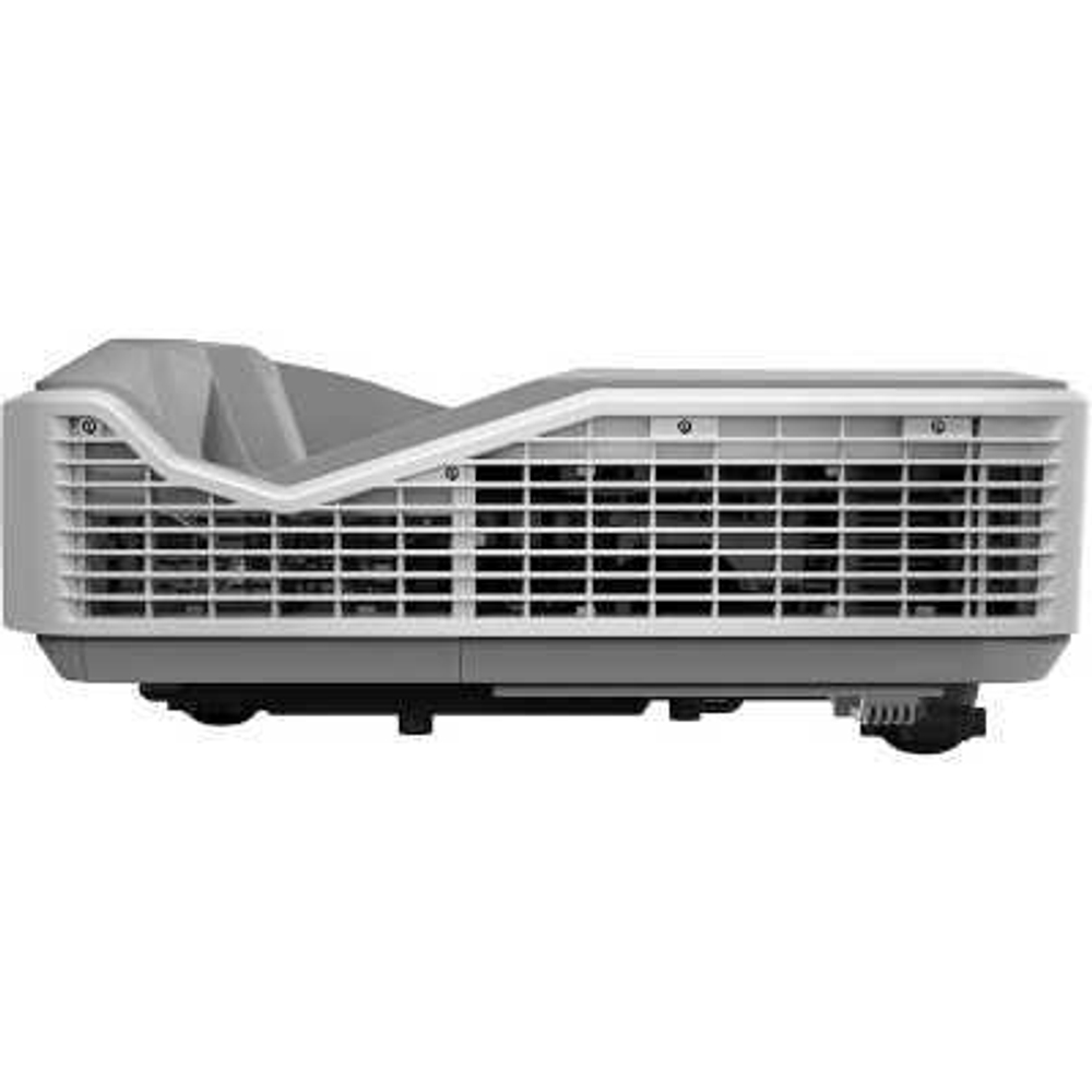 Проектор Optoma ZH500USTE