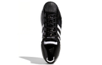 Кроссовки Adidas Pro Model 2G