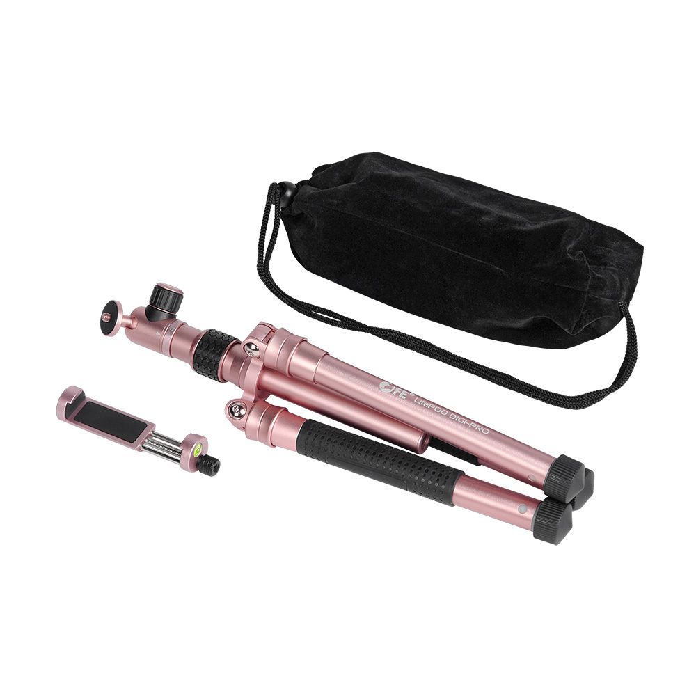 Falcon Eyes LifePOD DIGI-PRO