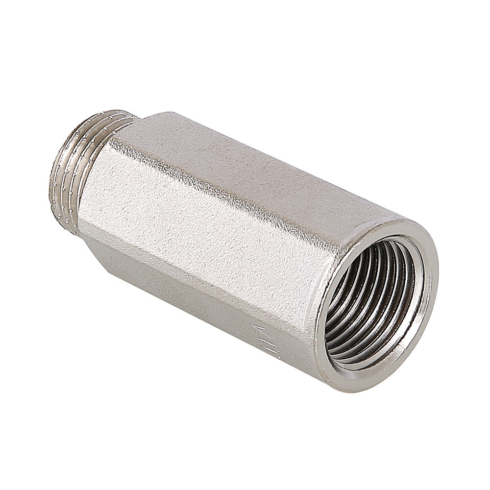 Удлинитель 1/2"