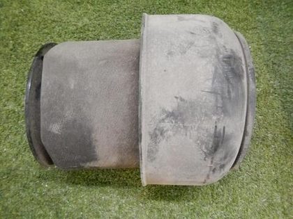 Пневмобаллон подвески задний BMW X5 F15 (2013-2018)