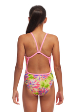 Купальник FUNKITA Girl's Spring Sun