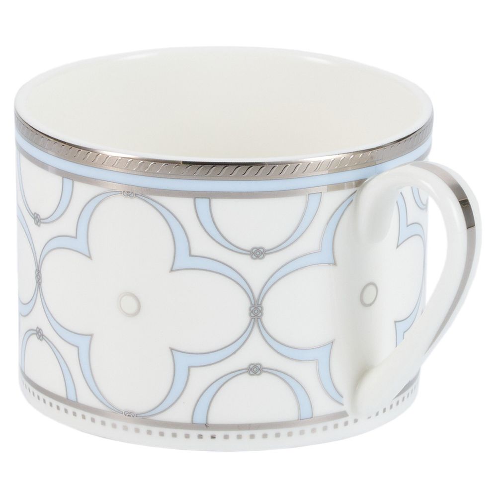 Чайная пара Gipfel Patricia 42856 2 предмета