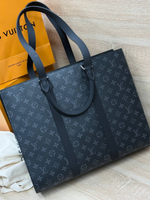 Деловая сумка Louis Vuitton