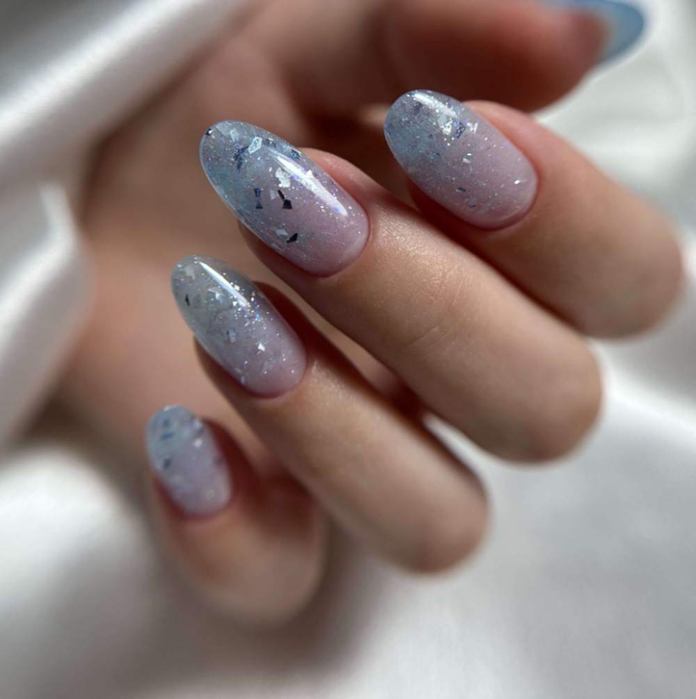 Снимок экрана 2025-04-22 131050