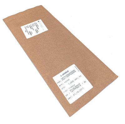 Прокладка D5211086920000