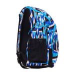 Рюкзак FUNKY TRUNKS Polar Caps