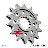 JTF1565