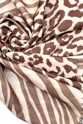 Цена на Шарф-11120 больших размеров