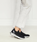 Кроссовки ARI Michael Kors - черный(43T4ARFP2D)