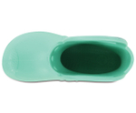 Сапоги Crocs Handle It Rain Boot Mint