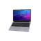 C150i-002_0325512044545