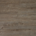 Кварц-винил SPC Amadei Joy 3,6 мм J1929 ДУБ ПОРТСМУТ 2.16 м2