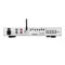 Audiolab 7000A Silver