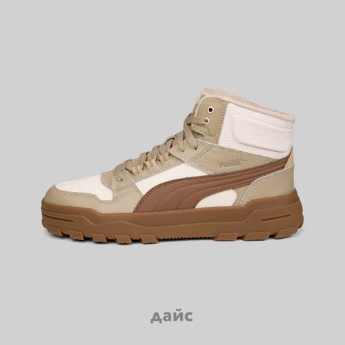 Кроссовки Puma Rebound Abrupt WTR артикул:39869702 - купить в магазине Дайс
